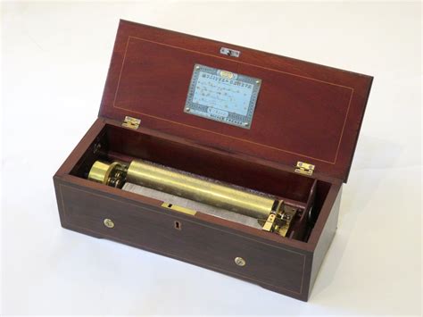 metal disk music box for sale|cylinder music box for sale.